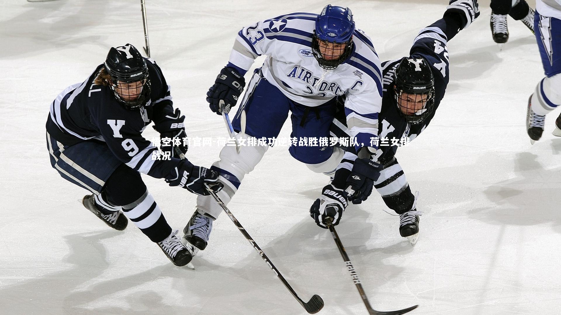 荷兰女排成功逆转战胜俄罗斯队，荷兰女排战况