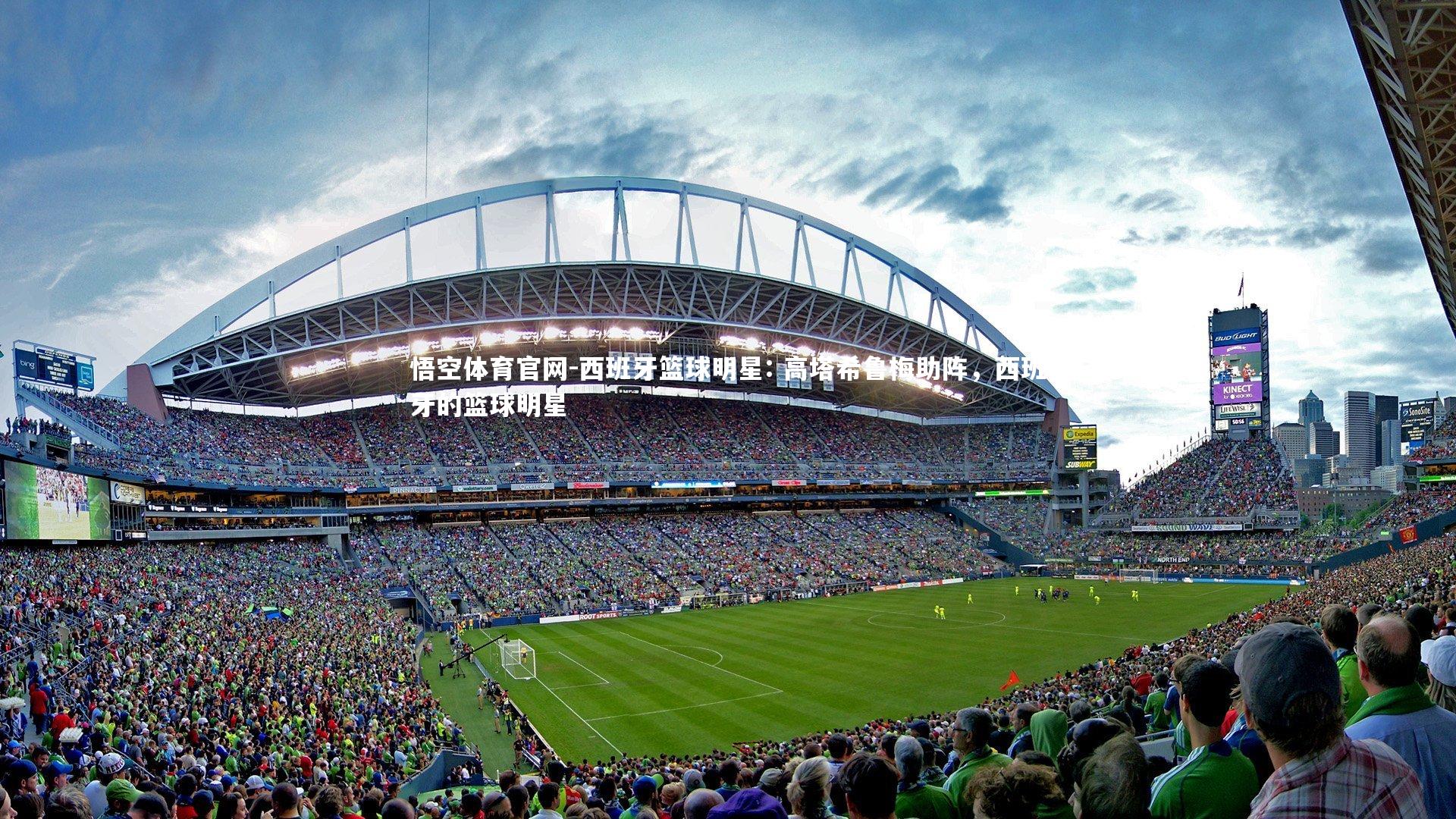 西班牙篮球明星: 高塔希鲁梅助阵,西班牙的篮球明星