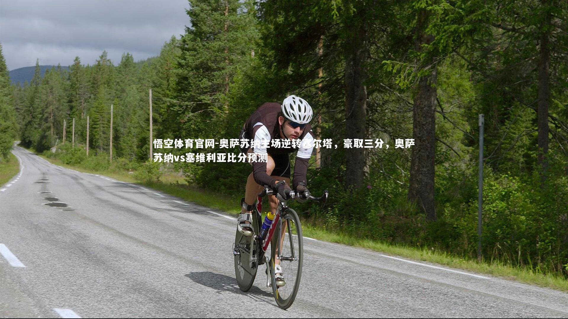 奥萨苏纳主场逆转塞尔塔,豪取三分,奥萨苏纳vs塞维利亚比分预测