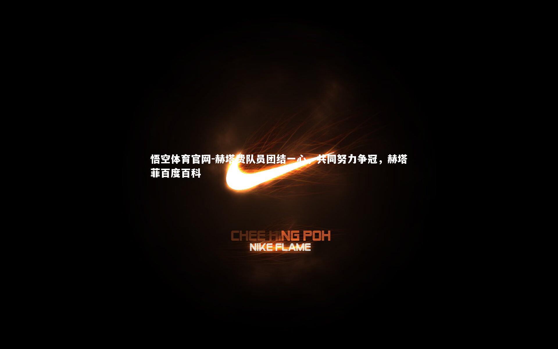 赫塔费队员团结一心，共同努力争冠，赫塔菲百度百科