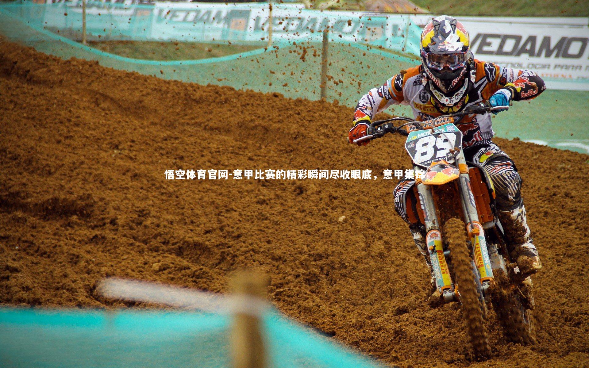 意甲比赛的精彩瞬间尽收眼底,意甲集锦