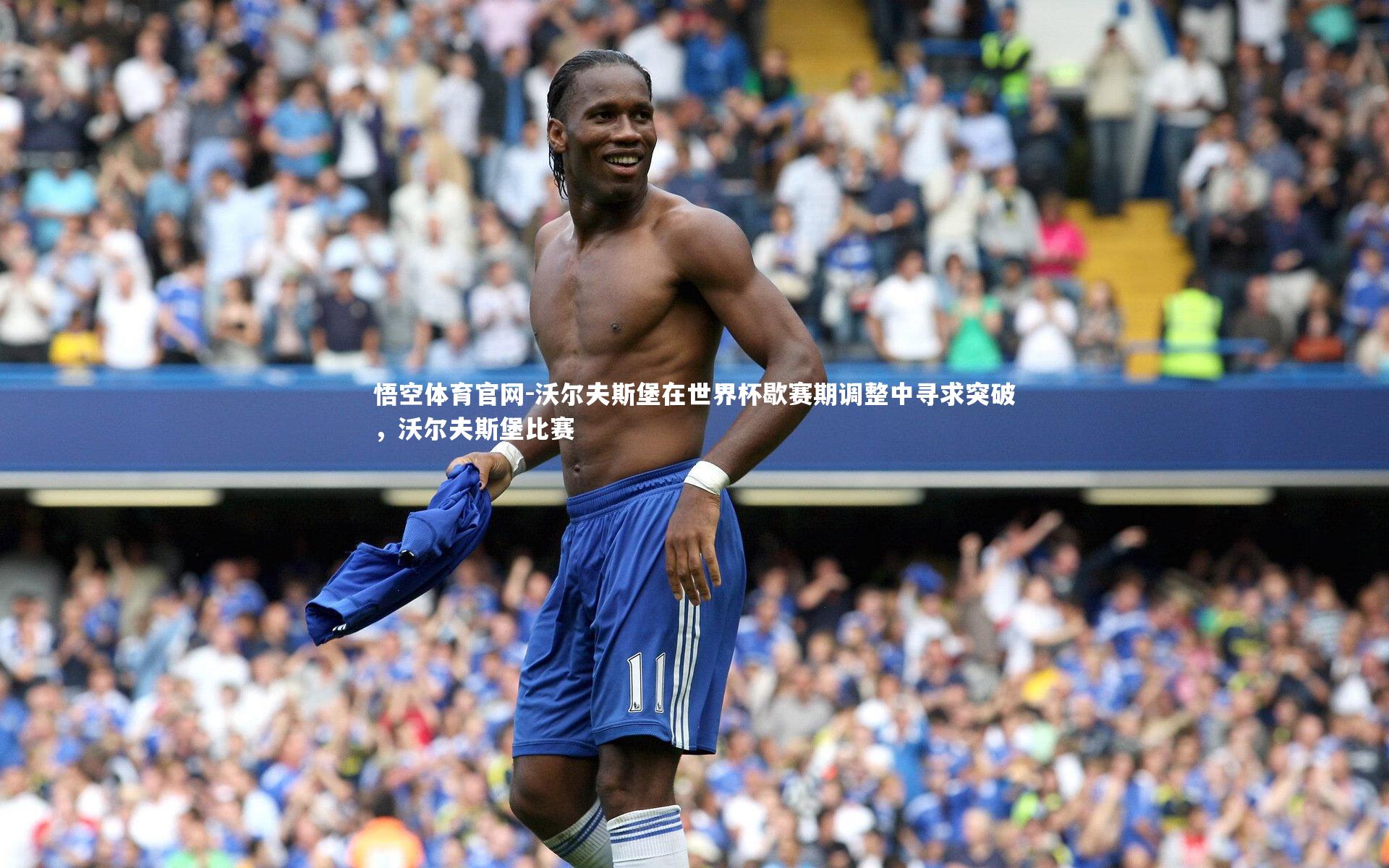 沃尔夫斯堡在世界杯歇赛期调整中寻求突破,沃尔夫斯堡比赛