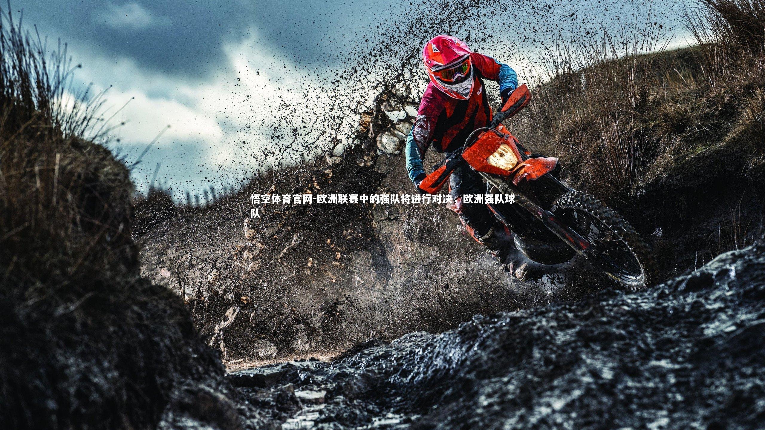 悟空体育官网-欧洲联赛中的强队将进行对决，欧洲强队球队